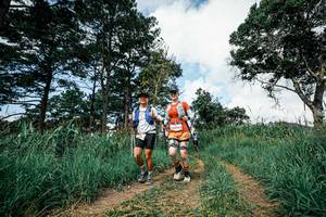 BIB: 
                            <button type="button" onclick="openModal(26040318)" class="btn btn-primary btn-sm float-right btn-popup" data-toggle="modal" data-target=".modal-high-quality">
                        <i class="fas fa-shopping-cart"></i> Add to Cart
                    </button>
                                            <button type="button" onclick="isThisMe(26040318, true)" class="btn btn-success btn-sm float-right btn-popup btn-isme hidden" data-toggle="tooltip" data-placement="bottom" title="นี่คือรูปของคุณใช่ไหม คลิกที่นี่เพื่อเอาเข้าอัลบั้ม">
                        <i class="fas fa-plus"></i> Add to album
                    </button>
                    <button type="button" onclick="isThisMe(26040318, false)" class="btn btn-warning btn-sm float-right btn-popup btn-isnotme hidden">
                        <i class="fas fa-ban"></i> Remove from album
                    </button>